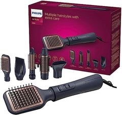 Felice hair brush 1000 watts (BHA530)