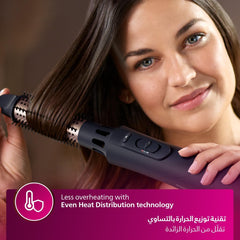 Felice hair brush 1000 watts (BHA530)