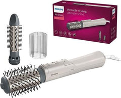 BHA710 Philips Hair Brush 1000 Watts
