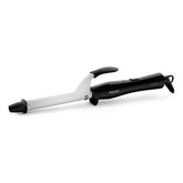 BHB862/03 Philips Hair Curler 200°C