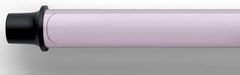 Philips BHB864/03 Ceramic Hair Curler 200°C