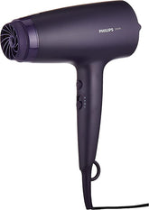 Philips BHD340/13 Hairdryer, 2100 Watts