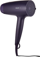 Philips BHD340/13 Hairdryer, 2100 Watts
