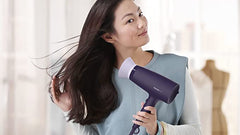 Philips BHD340/13 Hairdryer, 2100 Watts