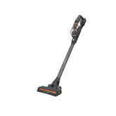 BHFEA520J-GB Black & Decker 1.8 Volt Upright Vacuum Cleaner