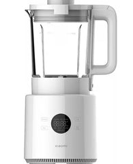 Xiaomi BHR07QSEU Blender Pro EU