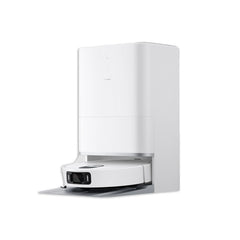 Xiaomi Robot Vacuum 5 Pro - 20000Pa Suction Power