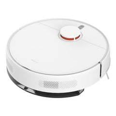 Xiaomi Robot Vacuum S40 3-in-1 Cleaner and Wiper - 10000Pa