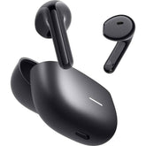 Xiaomi Redmi Buds 8 Aive Semi In Ear, Bluetooth 5.4, Earbuds With Ai Microphone And Noise Cancellation, Up To 37h With The Case Battery Life Black