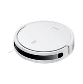 Xiaomi Robot Vacuum E10