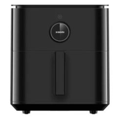 Xiaomi Smart Air Fryer 6.5L - Black EU