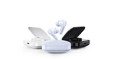Redmi Buds 5 - White and Black