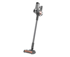 Xiaomi Vacuum Cleaner G20 Max