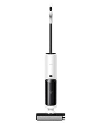 Xiaomi Truclean W20 Wet Dry Vacuum EU