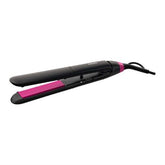 Philips Hair Straightener Thermo Protect BHS375/03