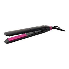 Philips Hair Straightener Thermo Protect BHS375/03