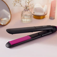 Philips Hair Straightener Thermo Protect BHS375/03
