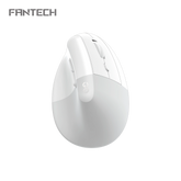 Fantech wireless Bluetooth gaming mouse for computer setup