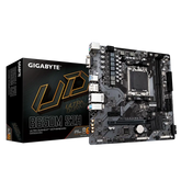 Gigabyte B650m S2h Ddr5 Motherboard For Amd