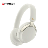 Fantech Wh07a Go Flow Anc Wireless Headset White