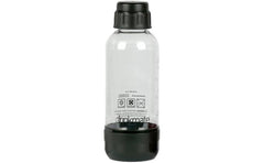 Drinkmate electronics accessory for electronics hardware