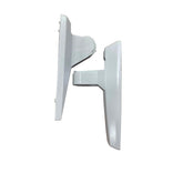 wired cameras & recorders for electronics hardware