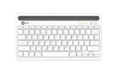 Lenovo Bluetooth gaming keyboard for computer setup