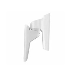 Optional Mounting Bracket BK-100 for HX-1000,HX-2000