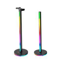 Meetion BK200 Smart Lighting RGB Towers