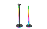 Meetion BK200 Smart Lighting RGB Towers, gaming
