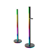 Meetion BK300 Smart Lighting RGB Towers, gaming