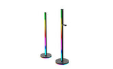 Meetion BK300 Smart Lighting RGB Towers, audio