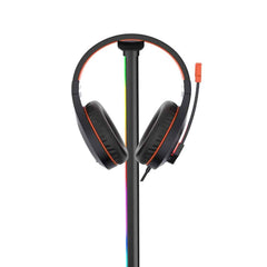 Meetion BK300 Smart Lighting RGB Towers