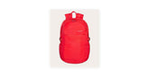 TUCANO Bravo Backpack - RED NB 15"