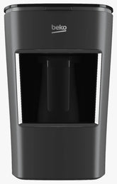 BKK2300G Beko Turkish Coffee Maker, 670 Watts, 3 Cups