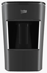 BKK2300G Beko Turkish Coffee Maker, 670 Watts, 3 Cups