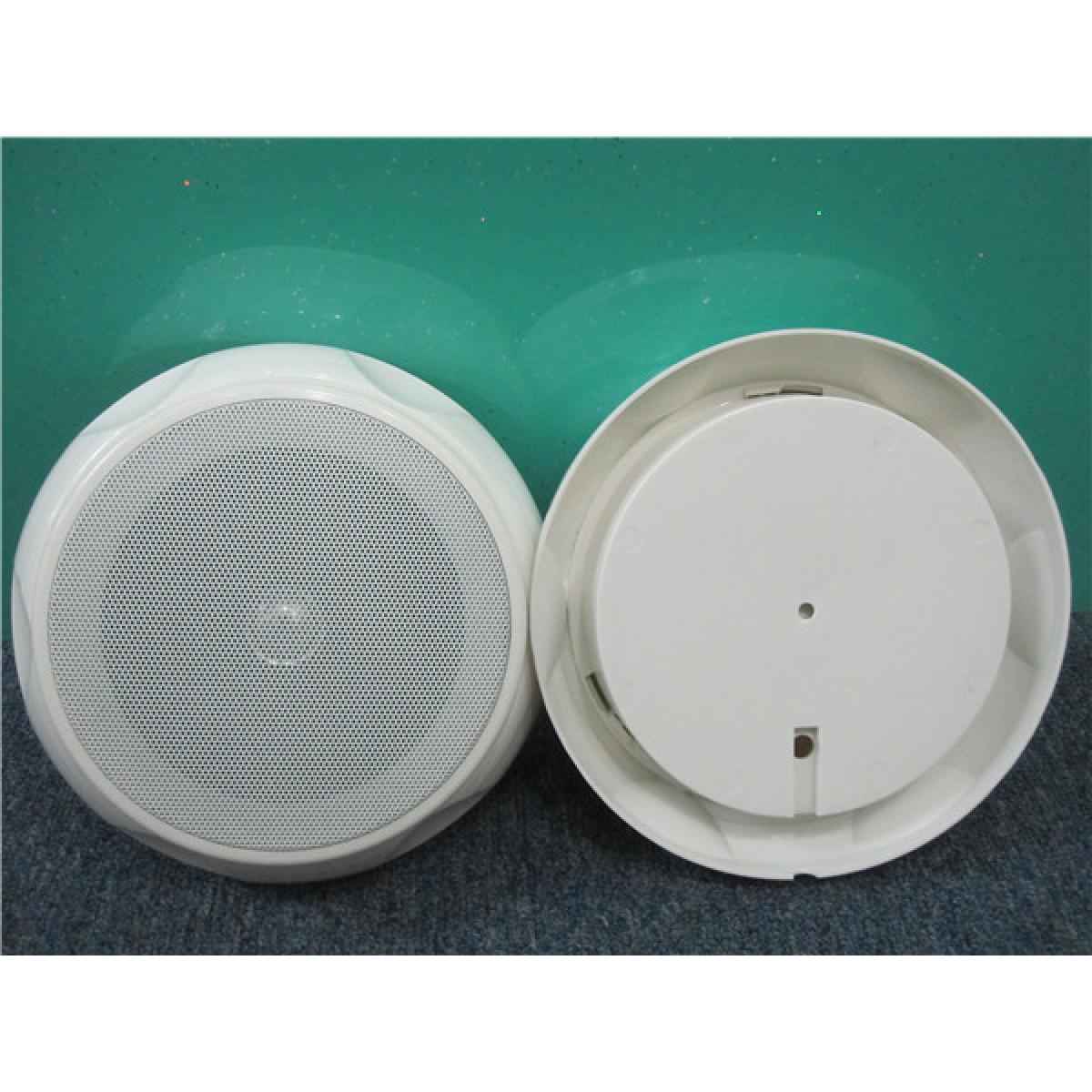 Celling BL-119 Speaker