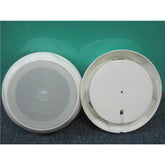 GENERIC Celling BL - 119 Speaker