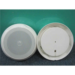 Celling BL-119 Speaker