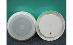 Celling speaker for audio playback
