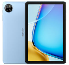 Blackview Tab 20 WiFi - 10.1" Display