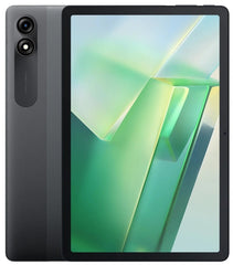 Blackview Tab 90 - 10.9" Tablet
