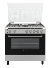 BLC 9060 C 90 Oven