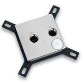 Ek Supremacy Evo Full Nickel Cpu Water Block