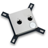 EK-Supremacy EVO - Full Nickel CPU Water Block