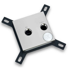 Ek Supremacy Evo Full Nickel Cpu Water Block