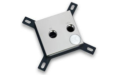 EK-Supremacy EVO - Full Nickel CPU Water Block