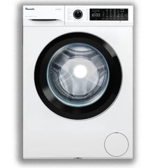 BLW 10400 W A+++ Bloomtec 10 Kg 1400 RPM Washing Machine White