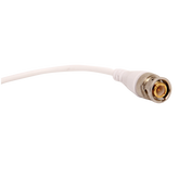GENERIC BNC Cable, cables