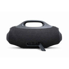 SPK-B00MSB0X4 USB/TF/AUX/TWS/LED Wireless Bluetooth Speaker